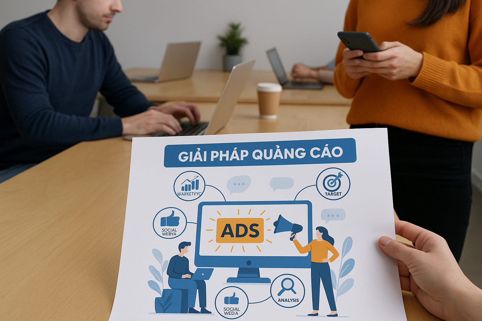 Quản lý khách hàng